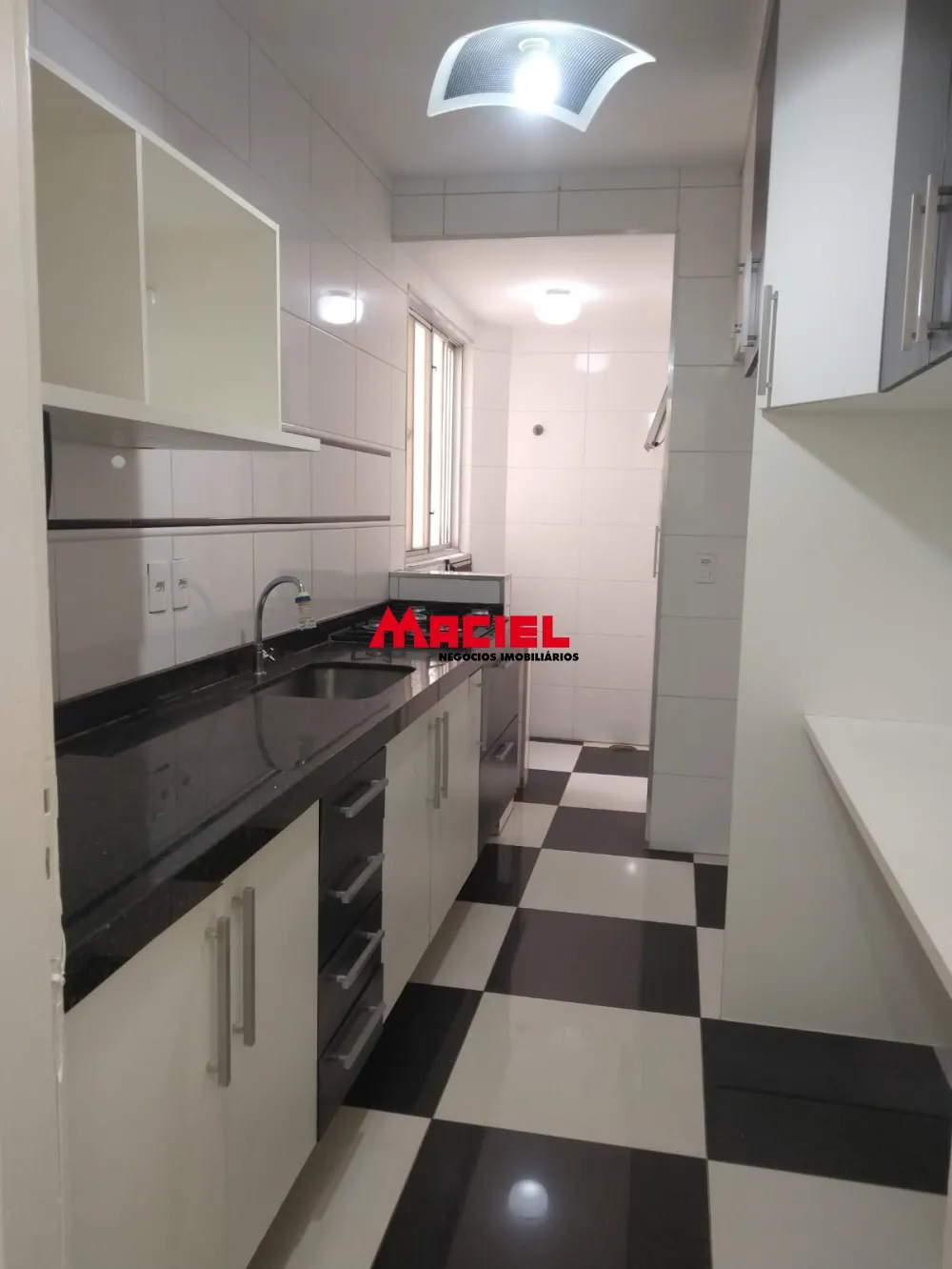 Comprar Apartamento / Padr&atilde;o em S&atilde;o Jos&eacute; dos Campos R$ 510.000,00 - Foto 8