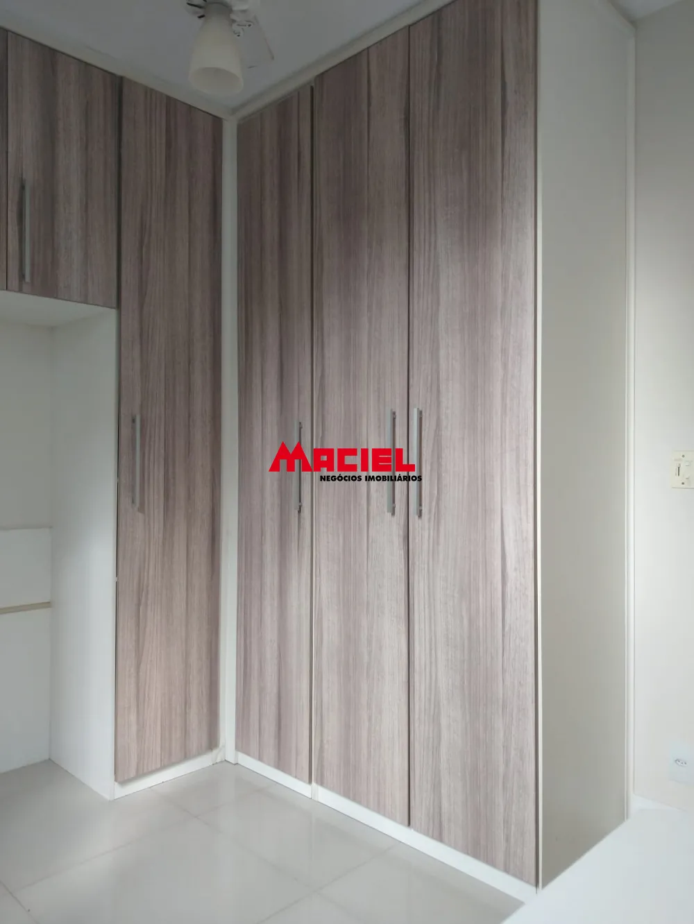 Comprar Apartamento / Padr&atilde;o em S&atilde;o Jos&eacute; dos Campos R$ 510.000,00 - Foto 10