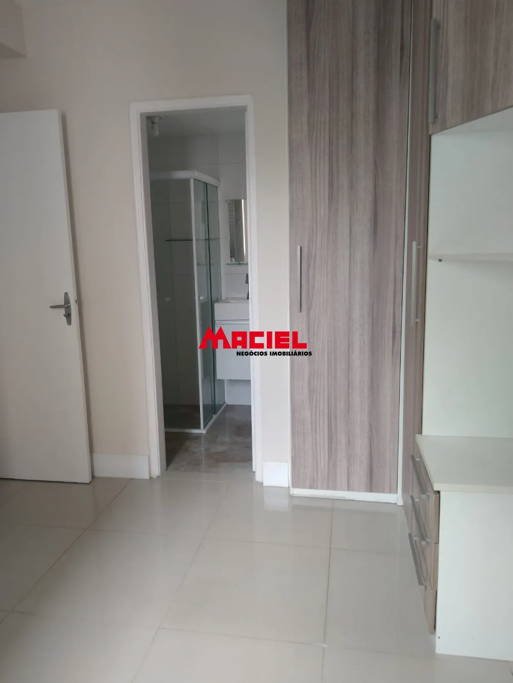 Comprar Apartamento / Padr&atilde;o em S&atilde;o Jos&eacute; dos Campos R$ 510.000,00 - Foto 11