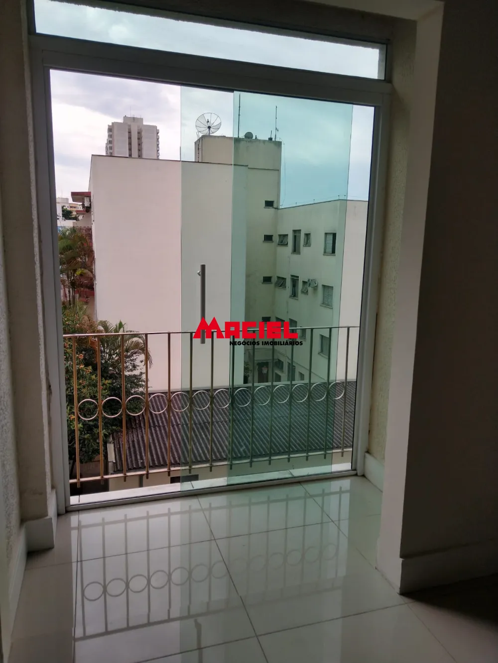 Comprar Apartamento / Padr&atilde;o em S&atilde;o Jos&eacute; dos Campos R$ 510.000,00 - Foto 9