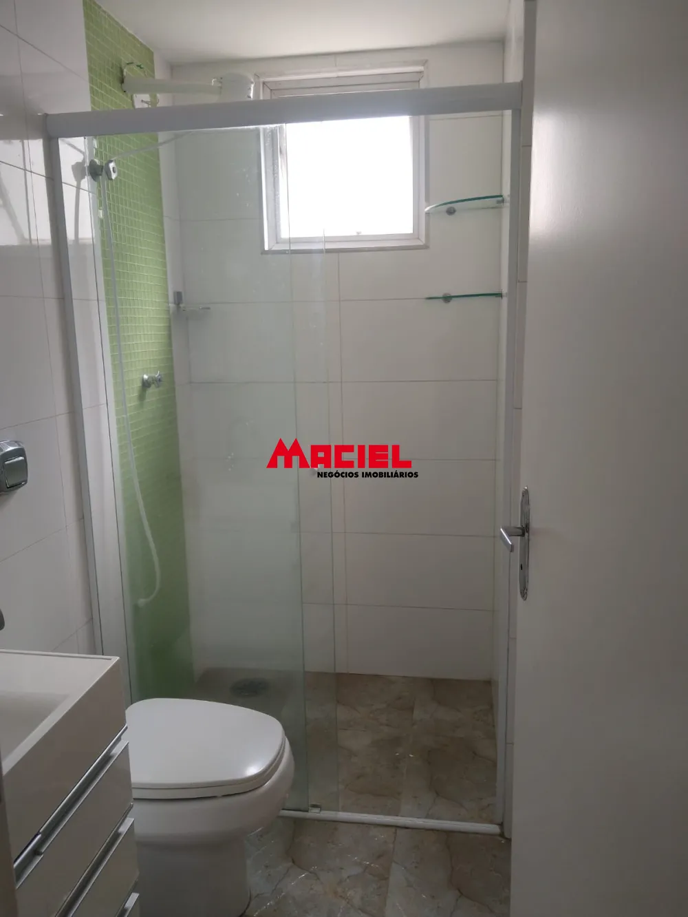 Comprar Apartamento / Padr&atilde;o em S&atilde;o Jos&eacute; dos Campos R$ 510.000,00 - Foto 12