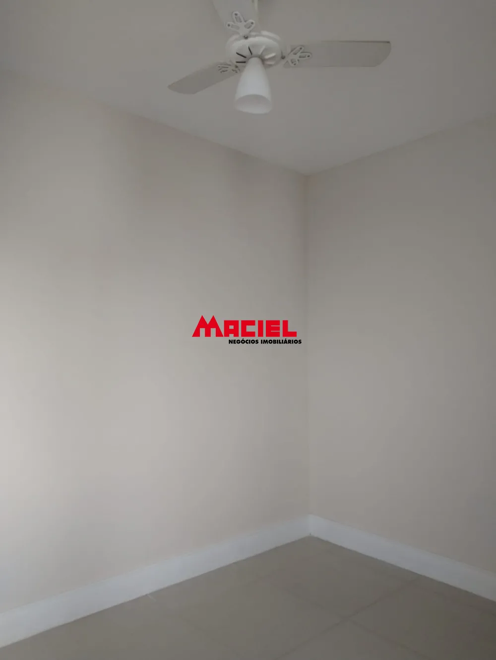 Comprar Apartamento / Padr&atilde;o em S&atilde;o Jos&eacute; dos Campos R$ 510.000,00 - Foto 13