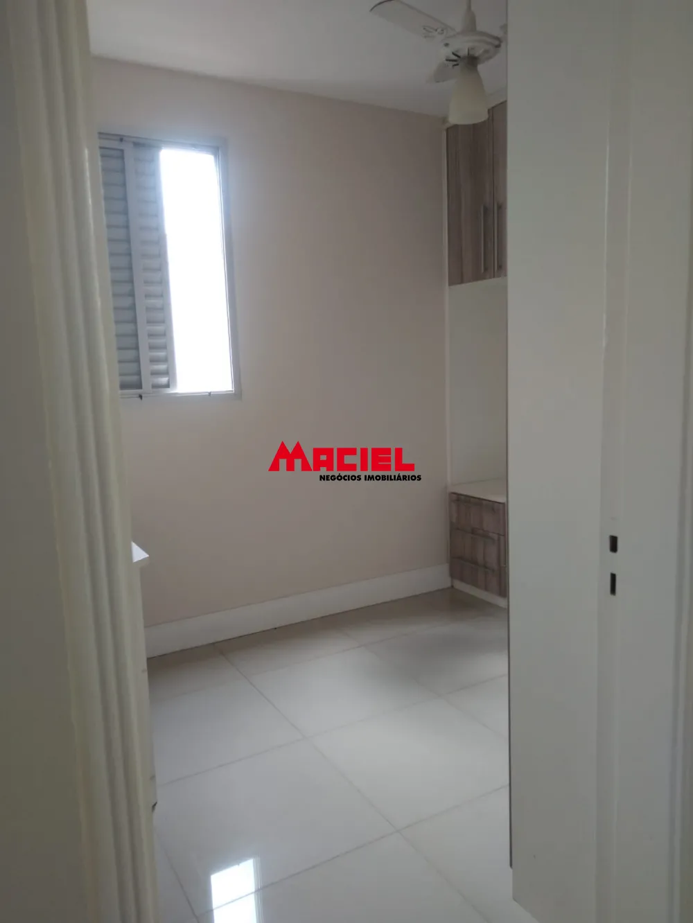 Comprar Apartamento / Padr&atilde;o em S&atilde;o Jos&eacute; dos Campos R$ 510.000,00 - Foto 14