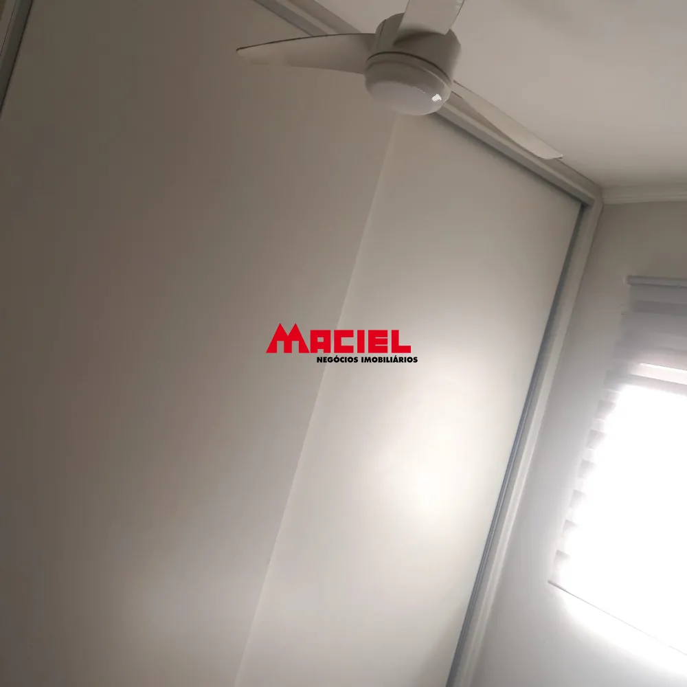 Comprar Casa / Padr&atilde;o em S&atilde;o Jos&eacute; dos Campos R$ 900.000,00 - Foto 2