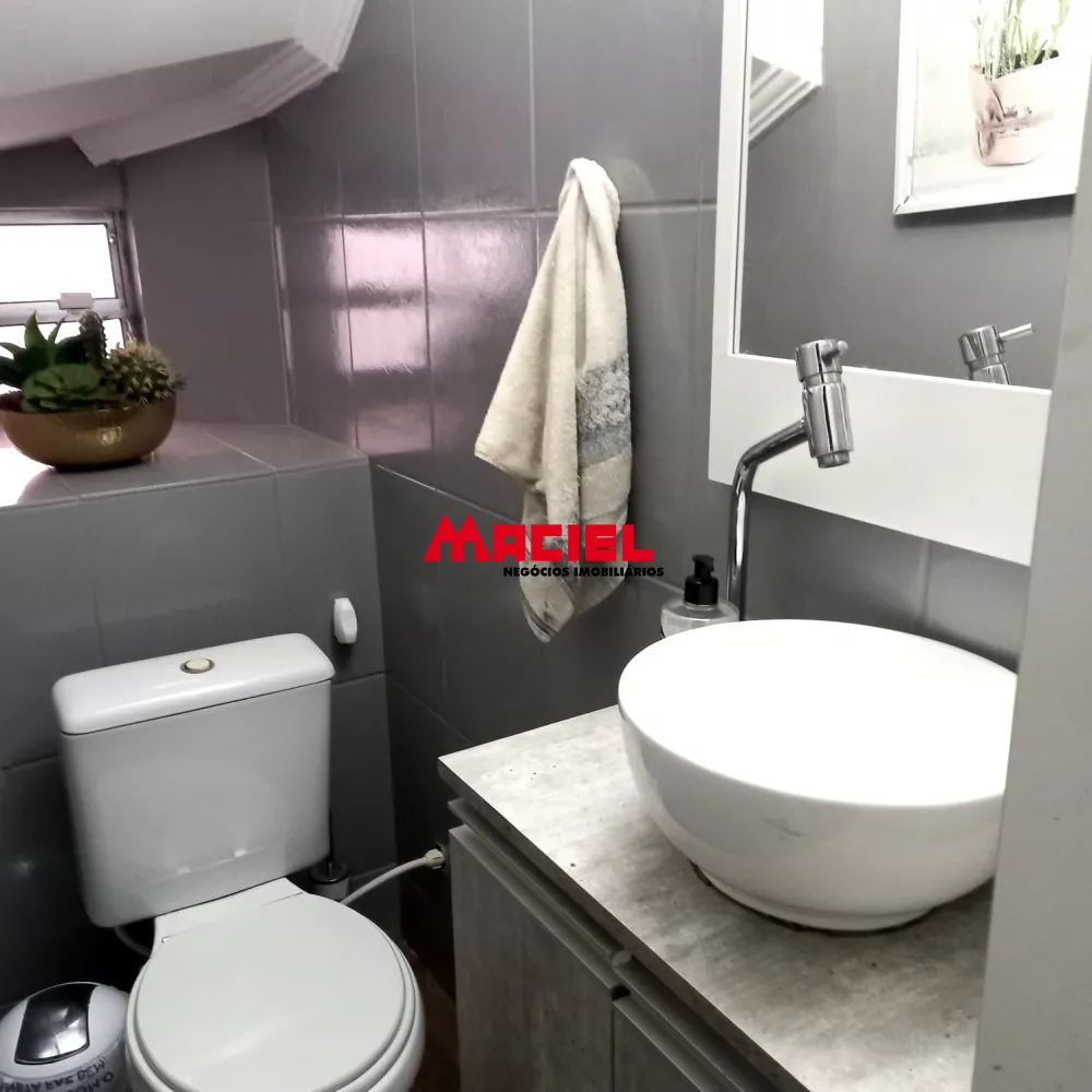 Comprar Casa / Padr&atilde;o em S&atilde;o Jos&eacute; dos Campos R$ 900.000,00 - Foto 6