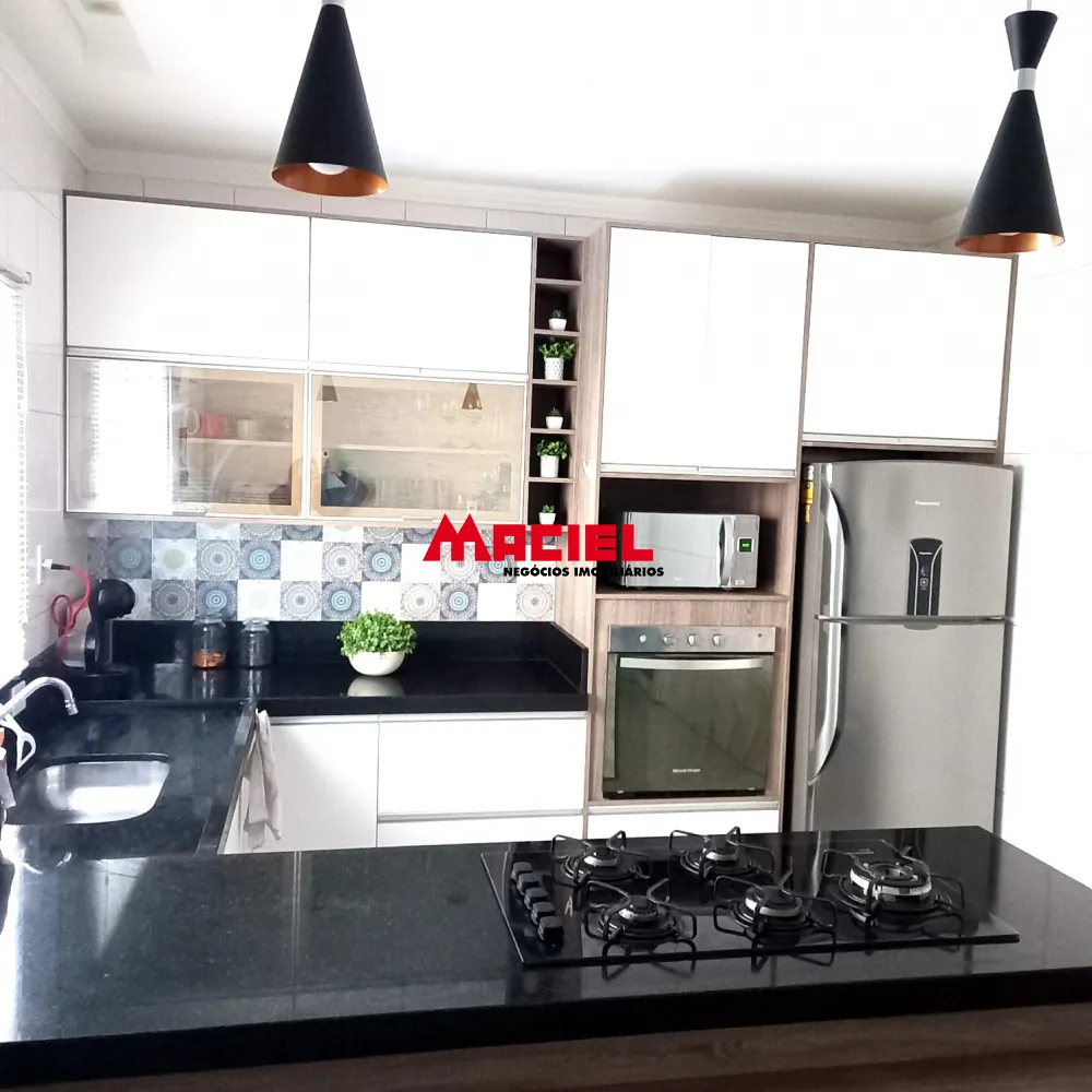 Comprar Casa / Padr&atilde;o em S&atilde;o Jos&eacute; dos Campos R$ 900.000,00 - Foto 7