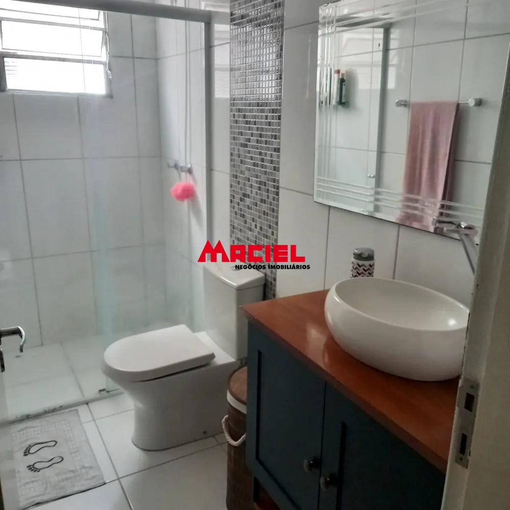 Comprar Casa / Padr&atilde;o em S&atilde;o Jos&eacute; dos Campos R$ 900.000,00 - Foto 8