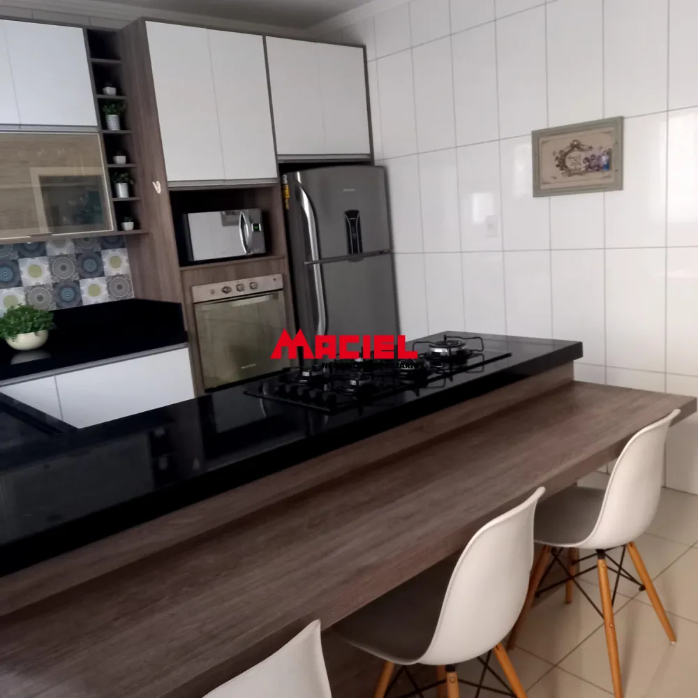 Comprar Casa / Padr&atilde;o em S&atilde;o Jos&eacute; dos Campos R$ 900.000,00 - Foto 10