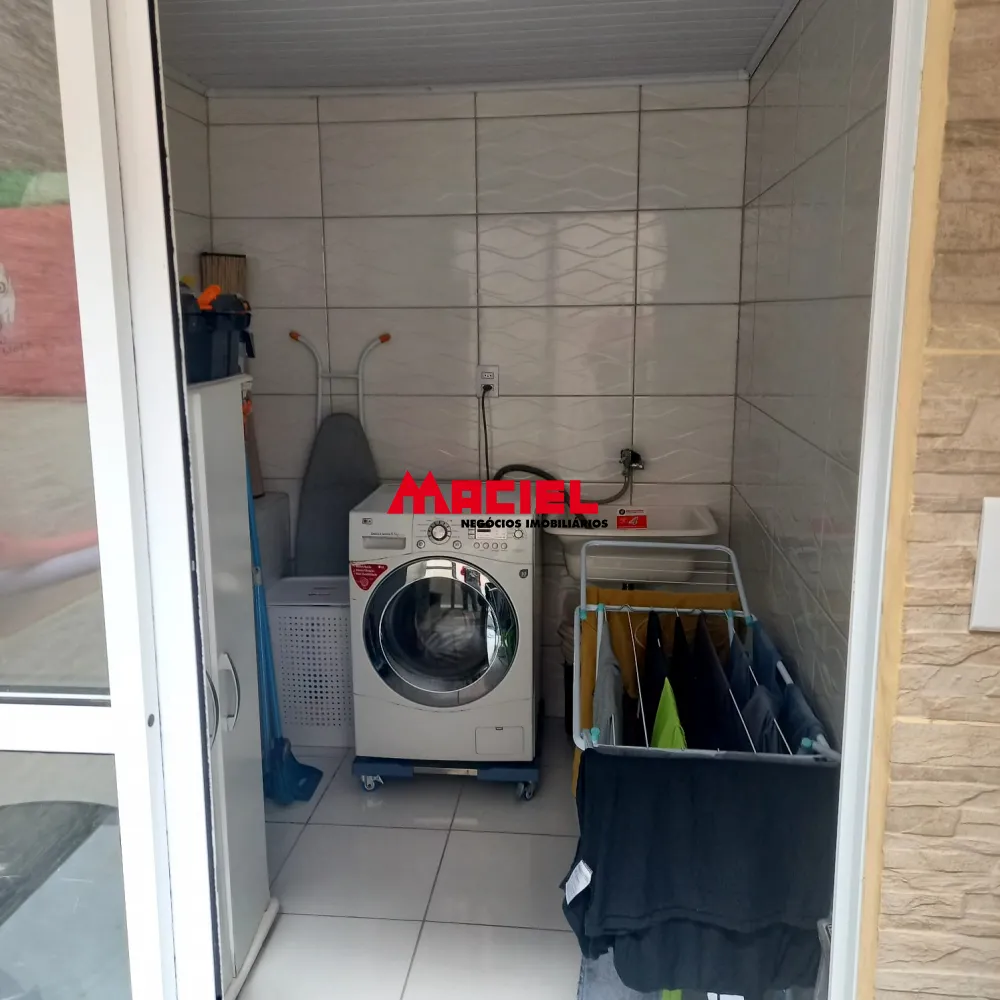 Comprar Casa / Padr&atilde;o em S&atilde;o Jos&eacute; dos Campos R$ 900.000,00 - Foto 11