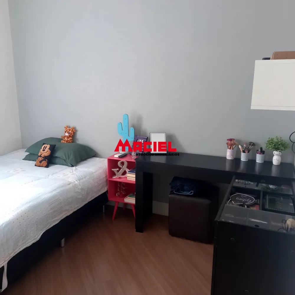 Comprar Casa / Padr&atilde;o em S&atilde;o Jos&eacute; dos Campos R$ 900.000,00 - Foto 12