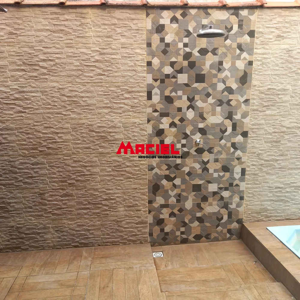 Comprar Casa / Padr&atilde;o em S&atilde;o Jos&eacute; dos Campos R$ 900.000,00 - Foto 13