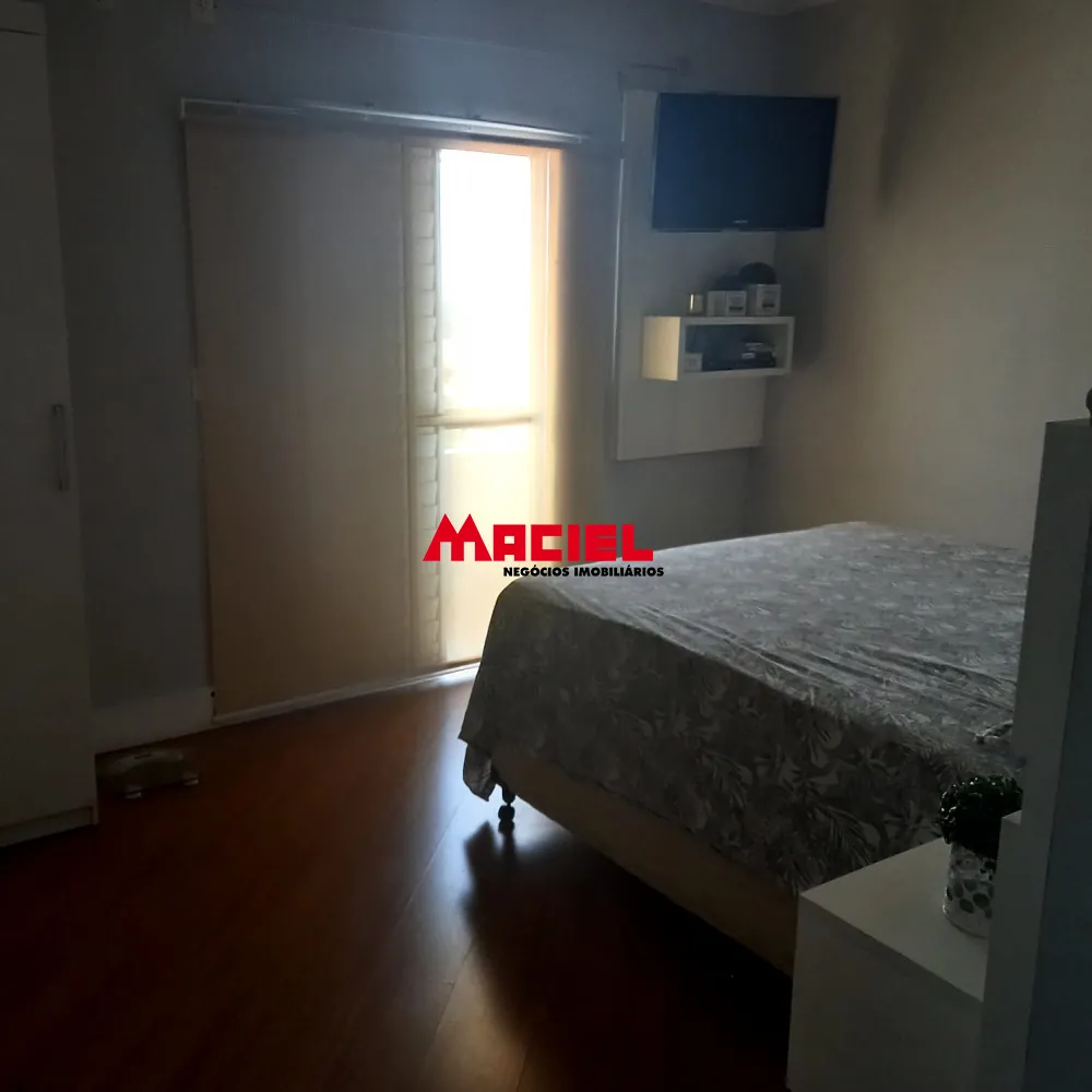 Comprar Casa / Padr&atilde;o em S&atilde;o Jos&eacute; dos Campos R$ 900.000,00 - Foto 14