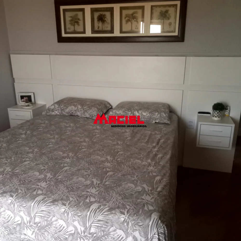 Comprar Casa / Padr&atilde;o em S&atilde;o Jos&eacute; dos Campos R$ 900.000,00 - Foto 15