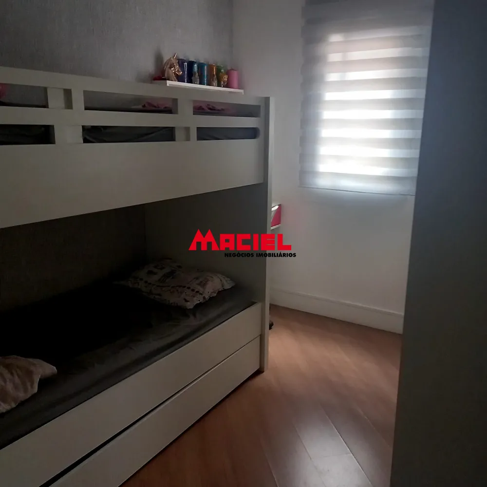 Comprar Casa / Padr&atilde;o em S&atilde;o Jos&eacute; dos Campos R$ 900.000,00 - Foto 16