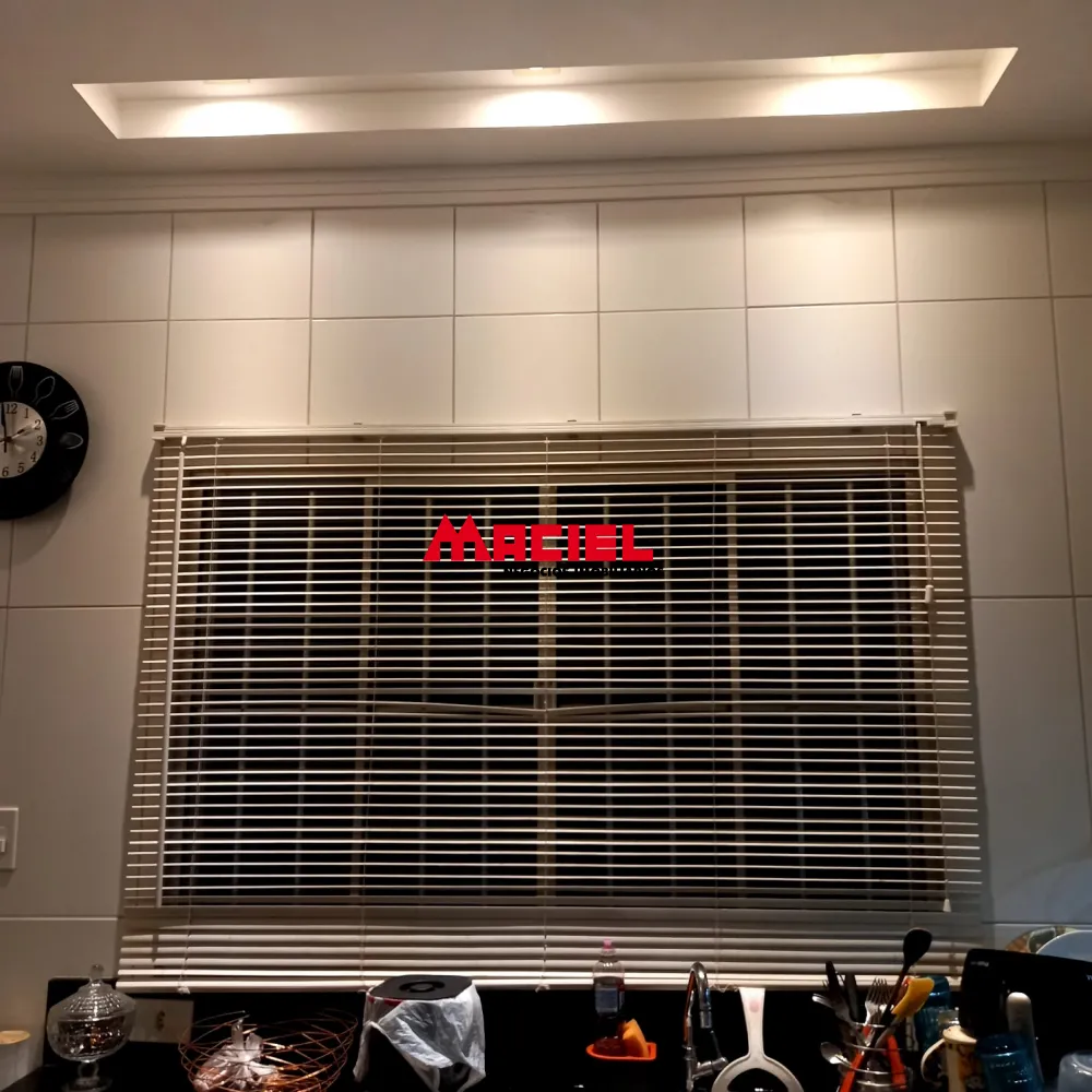 Comprar Casa / Padr&atilde;o em S&atilde;o Jos&eacute; dos Campos R$ 900.000,00 - Foto 17