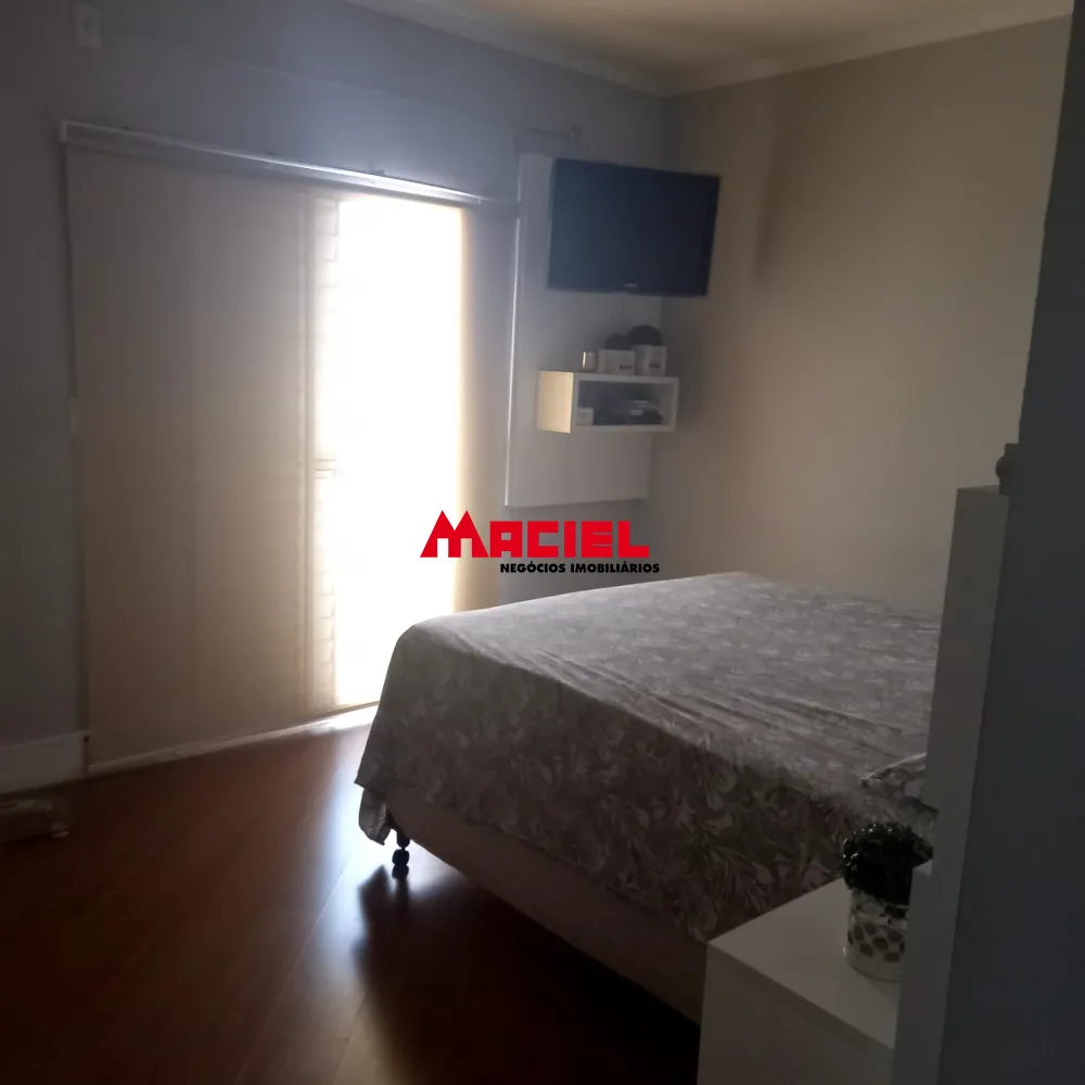 Comprar Casa / Padr&atilde;o em S&atilde;o Jos&eacute; dos Campos R$ 900.000,00 - Foto 19