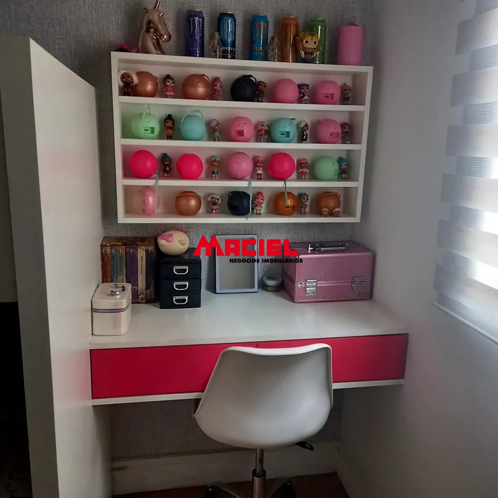 Comprar Casa / Padr&atilde;o em S&atilde;o Jos&eacute; dos Campos R$ 900.000,00 - Foto 20