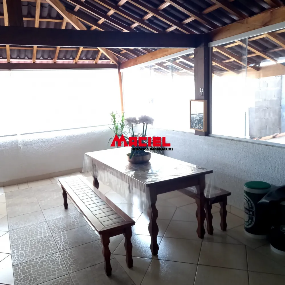 Comprar Casa / Padr&atilde;o em S&atilde;o Jos&eacute; dos Campos R$ 900.000,00 - Foto 21