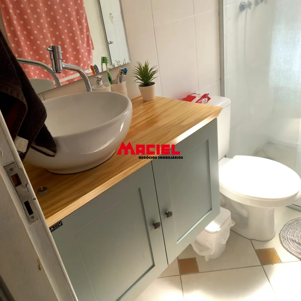 Comprar Casa / Padr&atilde;o em S&atilde;o Jos&eacute; dos Campos R$ 900.000,00 - Foto 26