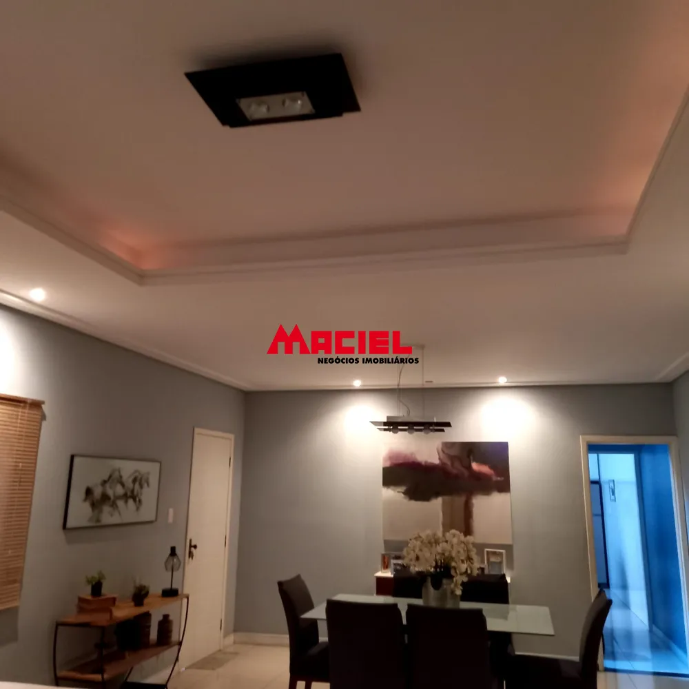 Comprar Casa / Padr&atilde;o em S&atilde;o Jos&eacute; dos Campos R$ 900.000,00 - Foto 27