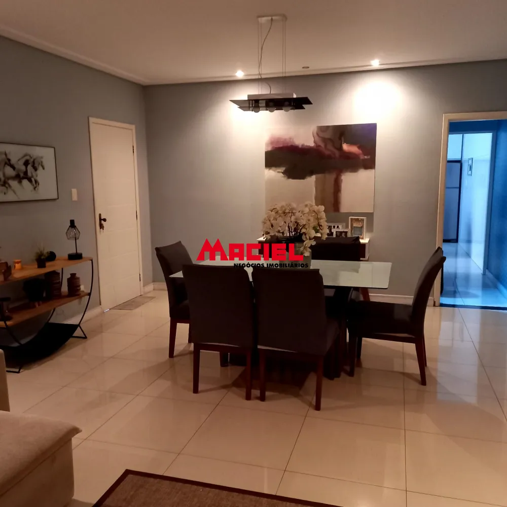 Comprar Casa / Padr&atilde;o em S&atilde;o Jos&eacute; dos Campos R$ 900.000,00 - Foto 29