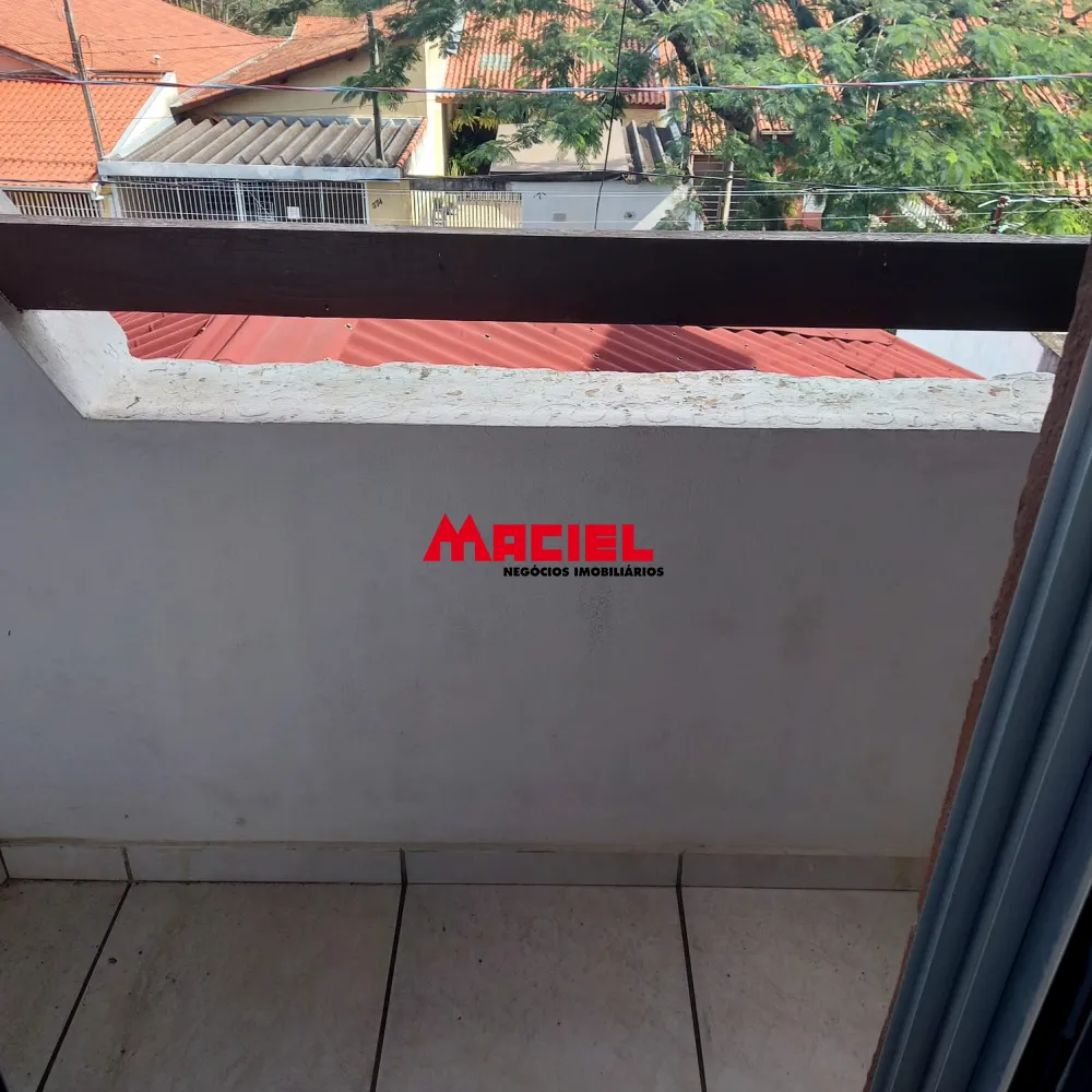 Comprar Casa / Padr&atilde;o em S&atilde;o Jos&eacute; dos Campos R$ 900.000,00 - Foto 30