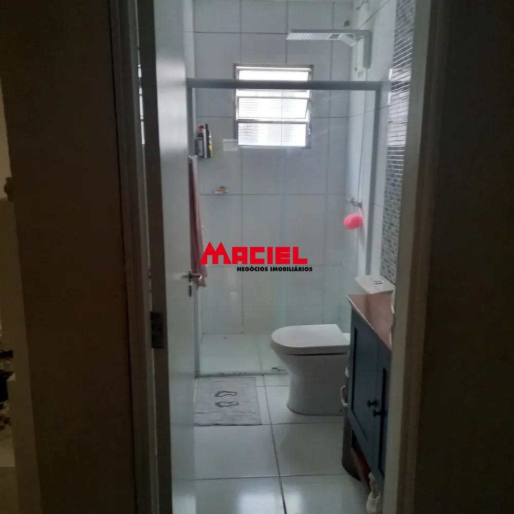 Comprar Casa / Padr&atilde;o em S&atilde;o Jos&eacute; dos Campos R$ 900.000,00 - Foto 31