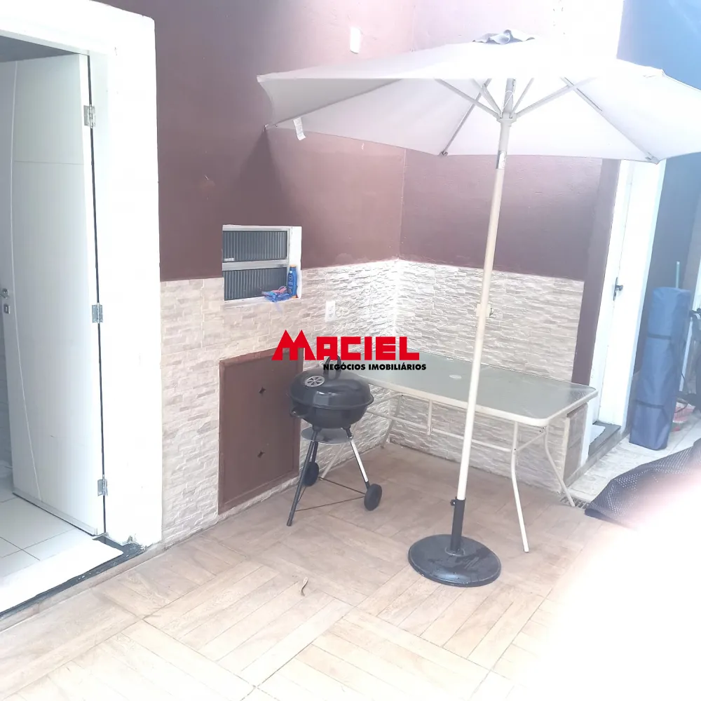 Comprar Casa / Padr&atilde;o em S&atilde;o Jos&eacute; dos Campos R$ 900.000,00 - Foto 33