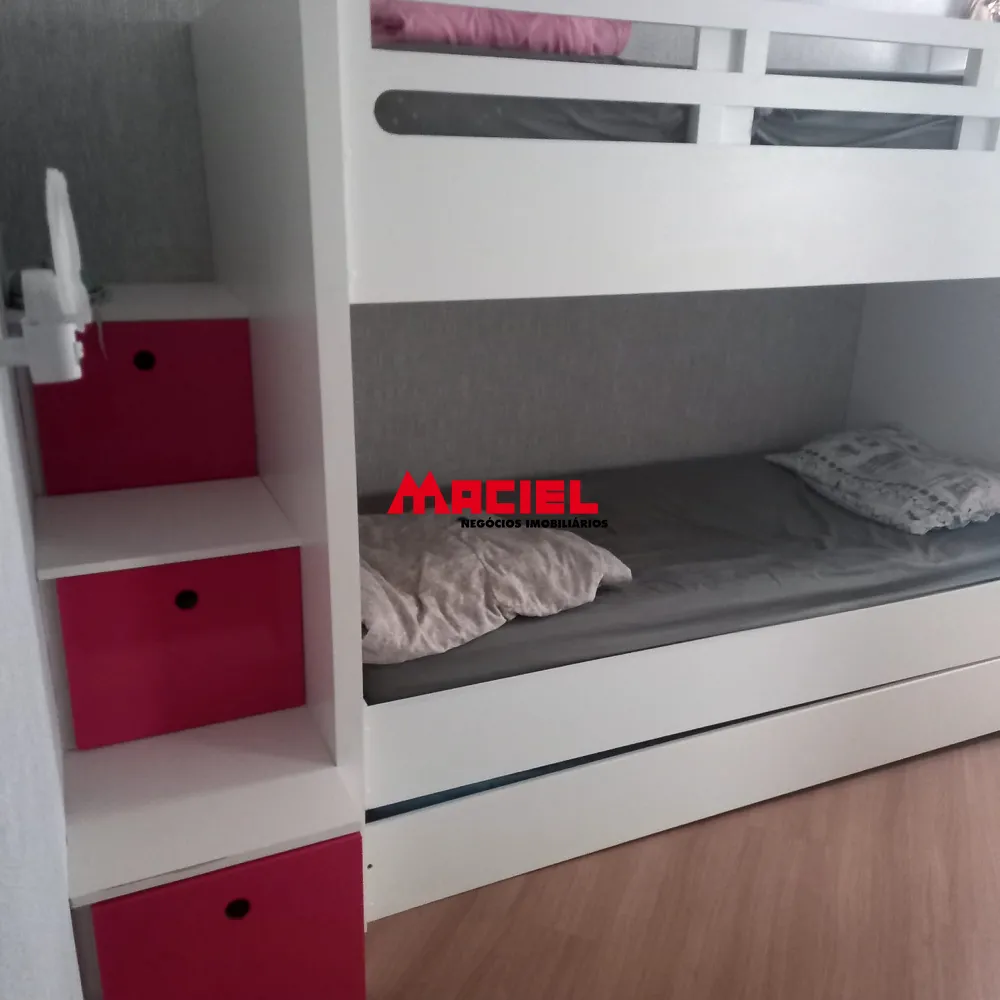 Comprar Casa / Padr&atilde;o em S&atilde;o Jos&eacute; dos Campos R$ 900.000,00 - Foto 34