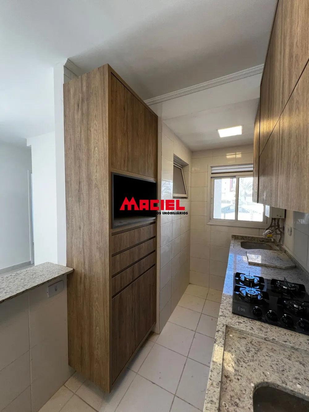 Alugar Apartamento / Padr&atilde;o em Jacare&iacute; R$ 2.700,00 - Foto 2