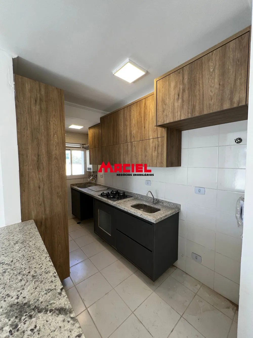 Alugar Apartamento / Padr&atilde;o em Jacare&iacute; R$ 2.700,00 - Foto 3