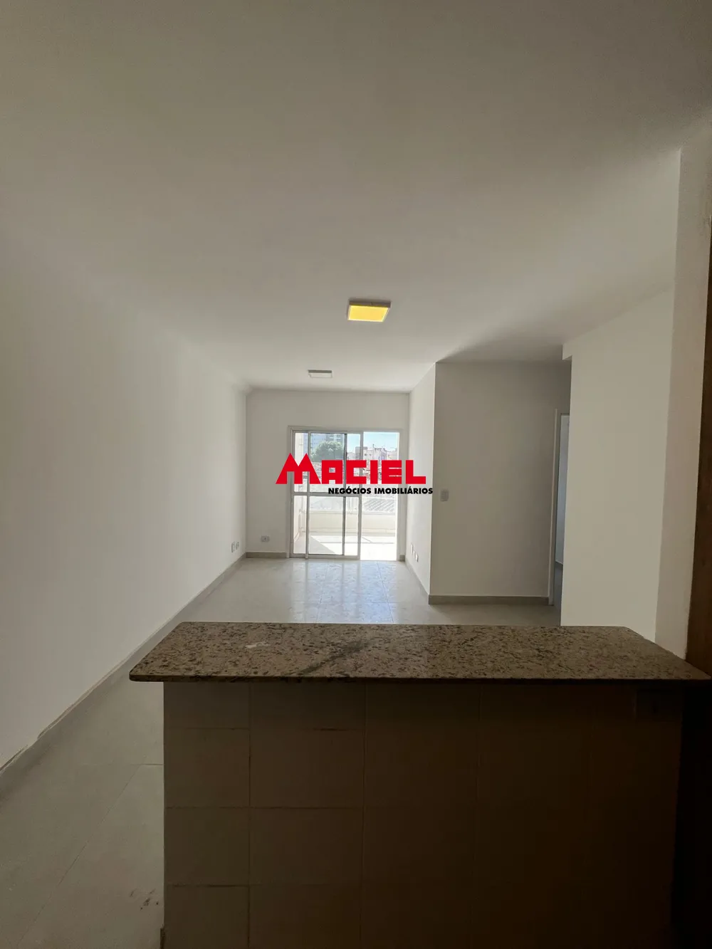 Alugar Apartamento / Padr&atilde;o em Jacare&iacute; R$ 2.700,00 - Foto 4