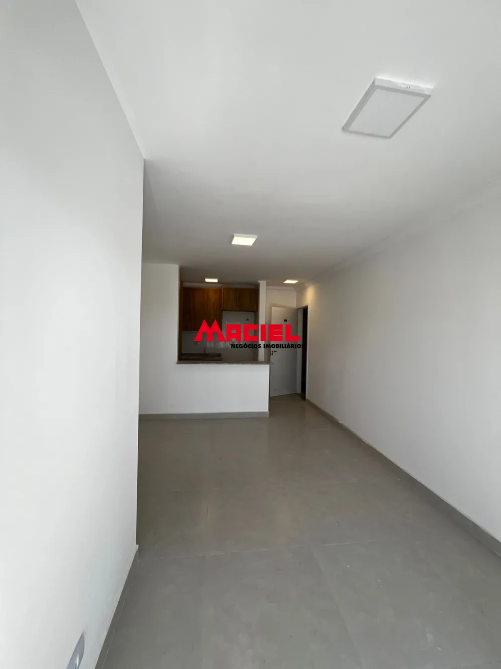 Alugar Apartamento / Padr&atilde;o em Jacare&iacute; R$ 2.700,00 - Foto 6