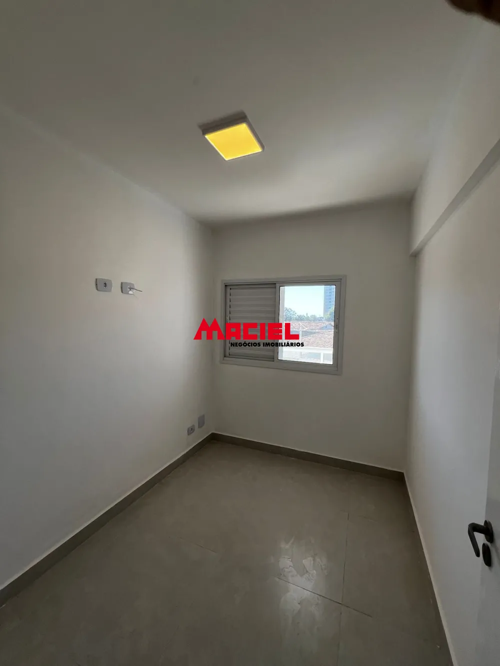 Alugar Apartamento / Padr&atilde;o em Jacare&iacute; R$ 2.700,00 - Foto 7