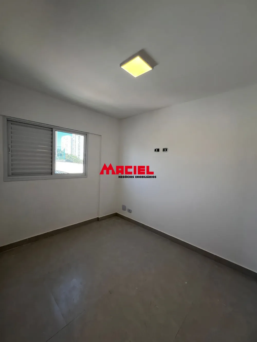 Alugar Apartamento / Padr&atilde;o em Jacare&iacute; R$ 2.700,00 - Foto 8