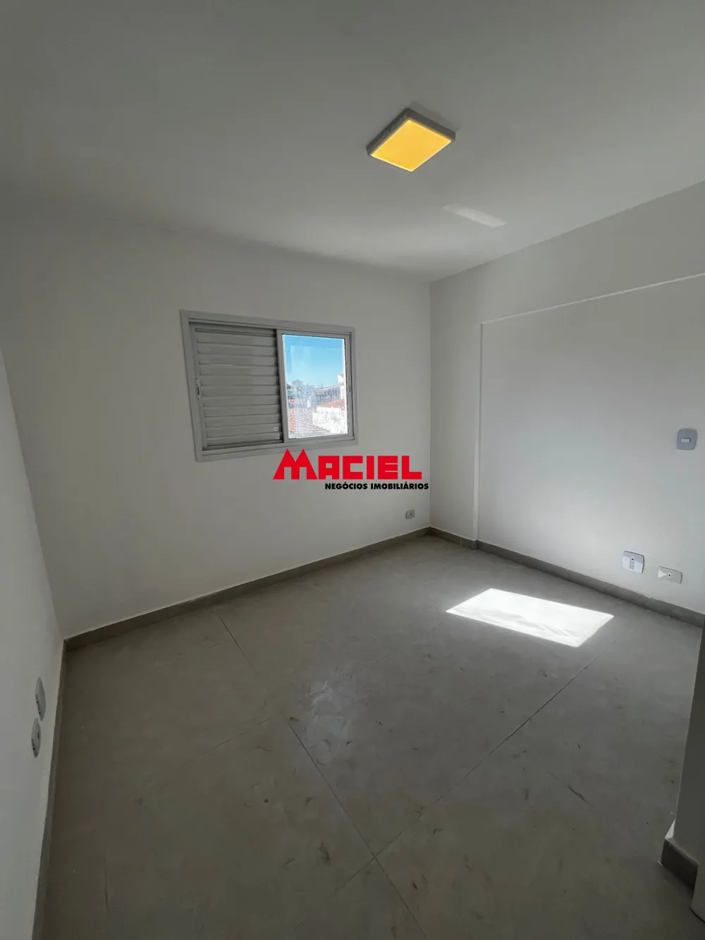 Alugar Apartamento / Padr&atilde;o em Jacare&iacute; R$ 2.700,00 - Foto 11