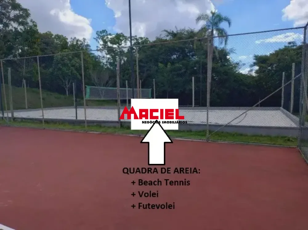 Comprar Terreno / Residencial em S&atilde;o Jos&eacute; dos Campos R$ 415.000,00 - Foto 8