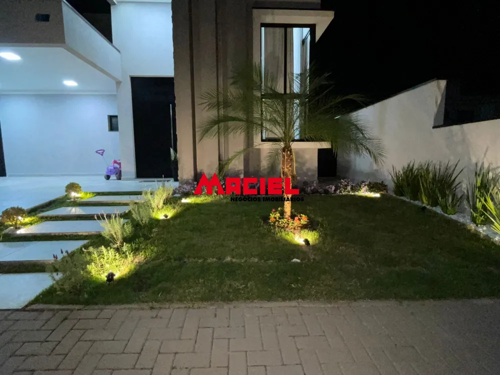 Comprar Casa / Condom&iacute;nio em S&atilde;o Jos&eacute; dos Campos R$ 1.463.000,00 - Foto 3