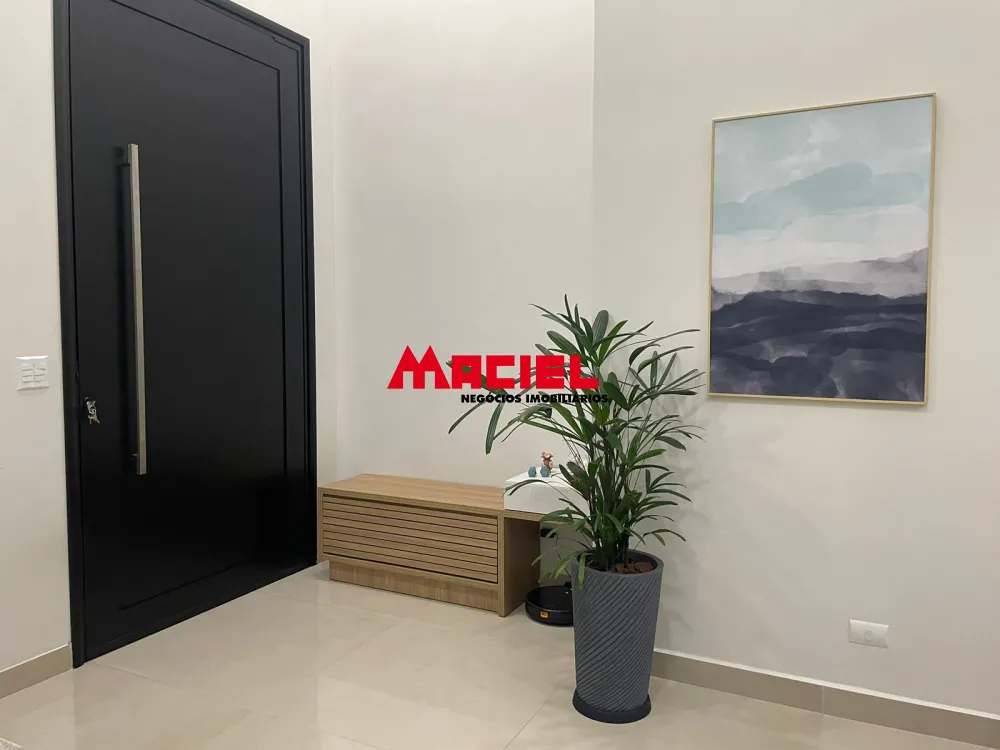 Comprar Casa / Condom&iacute;nio em S&atilde;o Jos&eacute; dos Campos R$ 1.463.000,00 - Foto 6