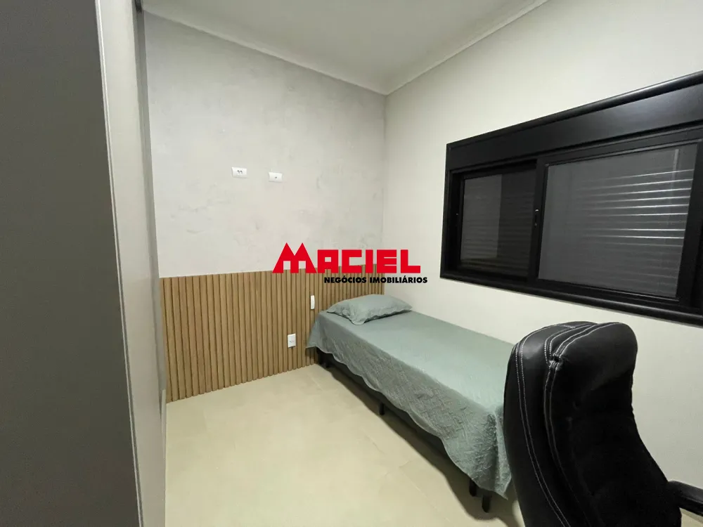 Comprar Casa / Condom&iacute;nio em S&atilde;o Jos&eacute; dos Campos R$ 1.463.000,00 - Foto 10