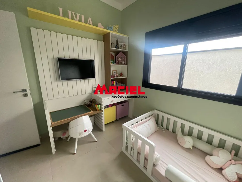 Comprar Casa / Condom&iacute;nio em S&atilde;o Jos&eacute; dos Campos R$ 1.463.000,00 - Foto 7