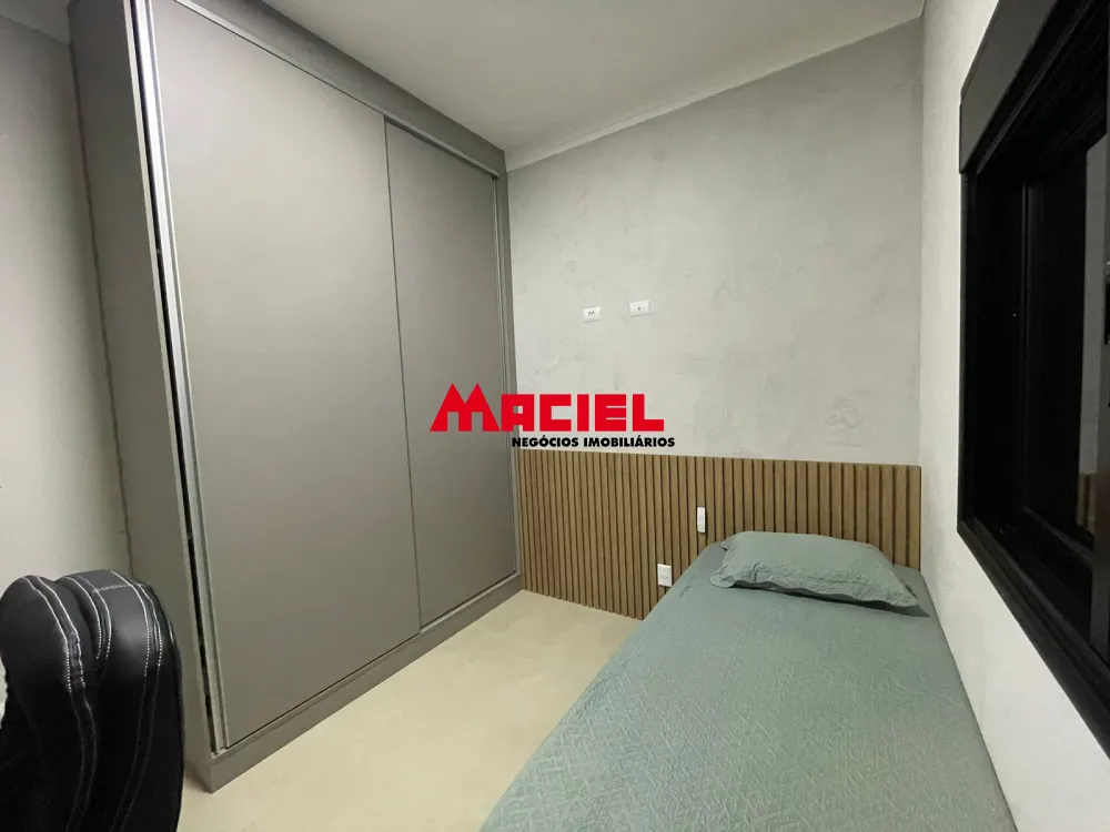 Comprar Casa / Condom&iacute;nio em S&atilde;o Jos&eacute; dos Campos R$ 1.463.000,00 - Foto 8