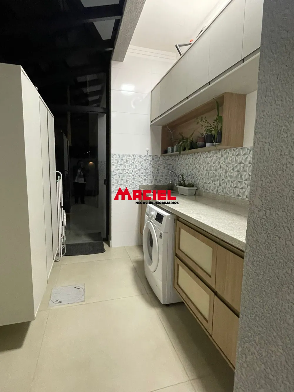 Comprar Casa / Condom&iacute;nio em S&atilde;o Jos&eacute; dos Campos R$ 1.463.000,00 - Foto 9