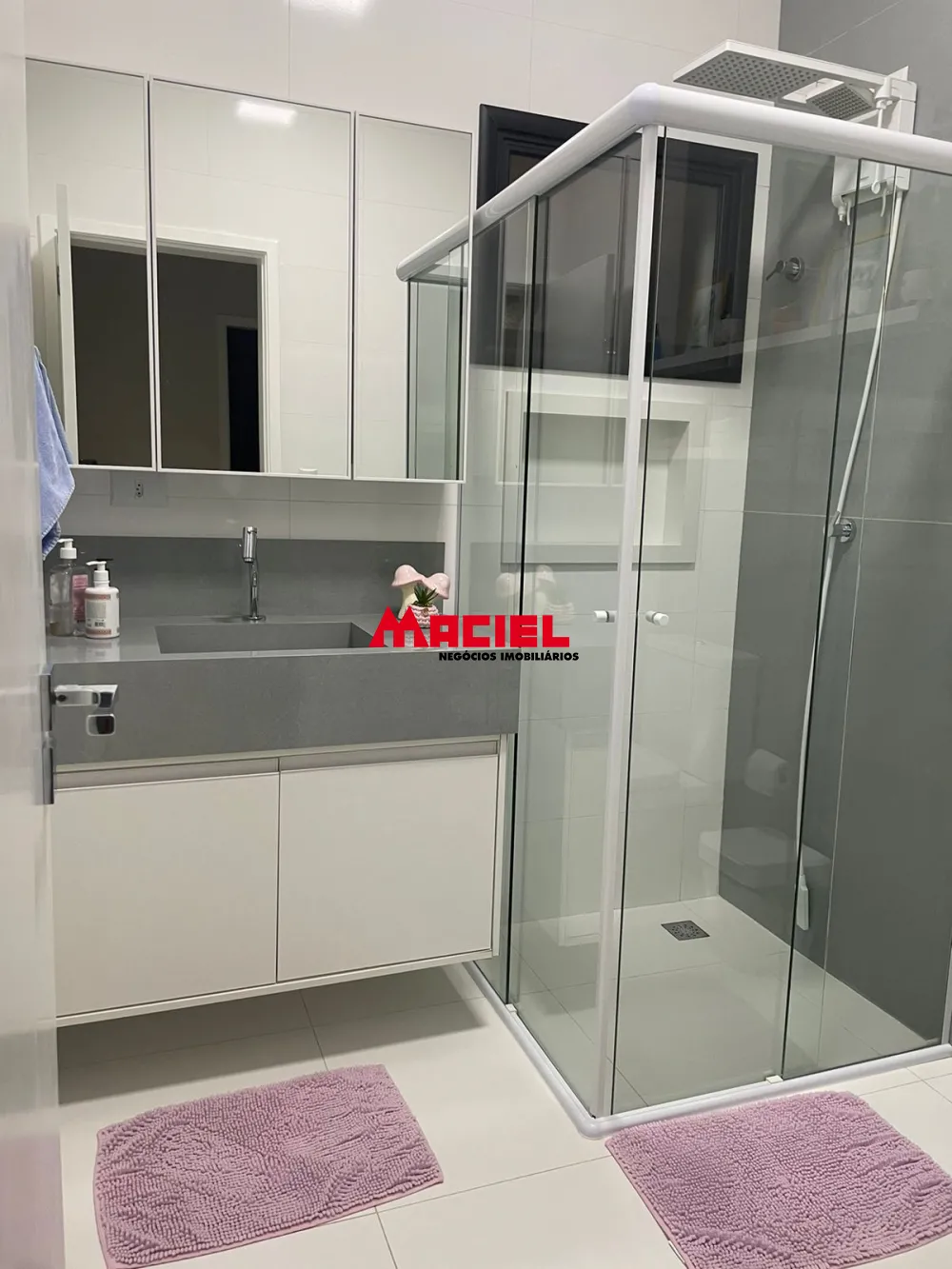 Comprar Casa / Condom&iacute;nio em S&atilde;o Jos&eacute; dos Campos R$ 1.463.000,00 - Foto 12