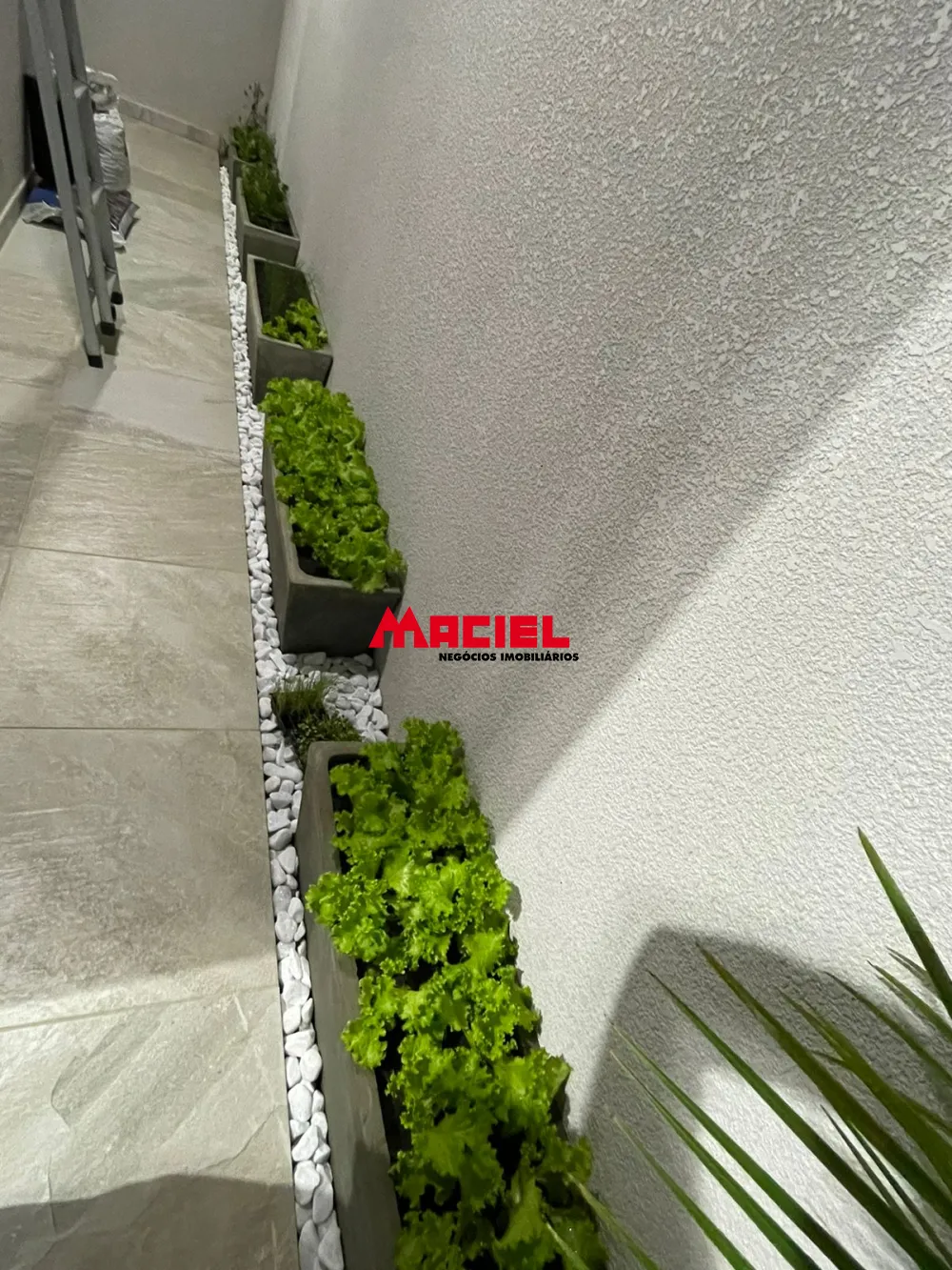 Comprar Casa / Condom&iacute;nio em S&atilde;o Jos&eacute; dos Campos R$ 1.463.000,00 - Foto 14