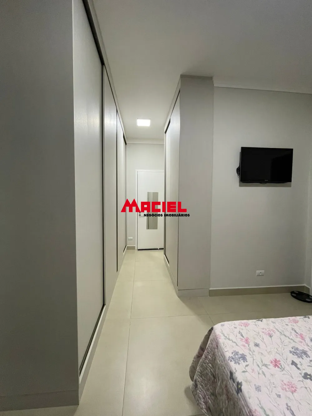 Comprar Casa / Condom&iacute;nio em S&atilde;o Jos&eacute; dos Campos R$ 1.463.000,00 - Foto 15