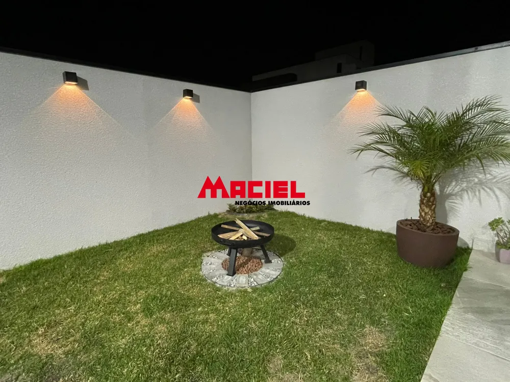 Comprar Casa / Condom&iacute;nio em S&atilde;o Jos&eacute; dos Campos R$ 1.463.000,00 - Foto 16