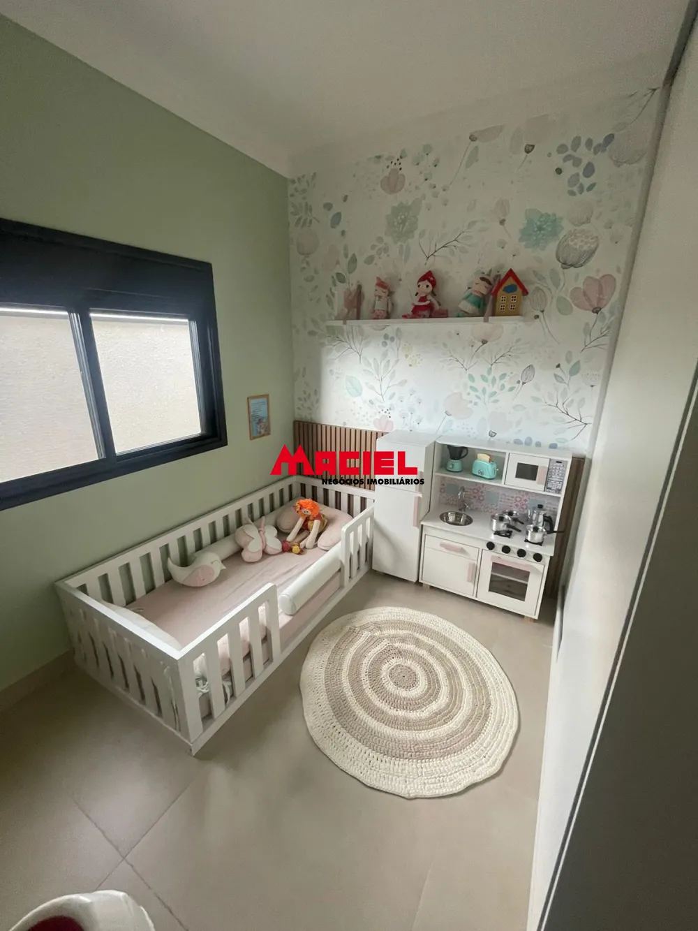 Comprar Casa / Condom&iacute;nio em S&atilde;o Jos&eacute; dos Campos R$ 1.463.000,00 - Foto 19