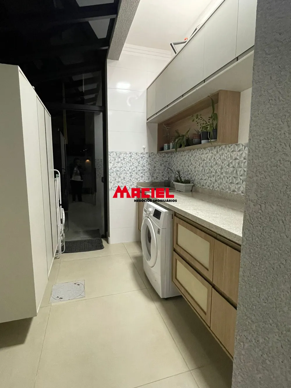 Comprar Casa / Condom&iacute;nio em S&atilde;o Jos&eacute; dos Campos R$ 1.463.000,00 - Foto 20