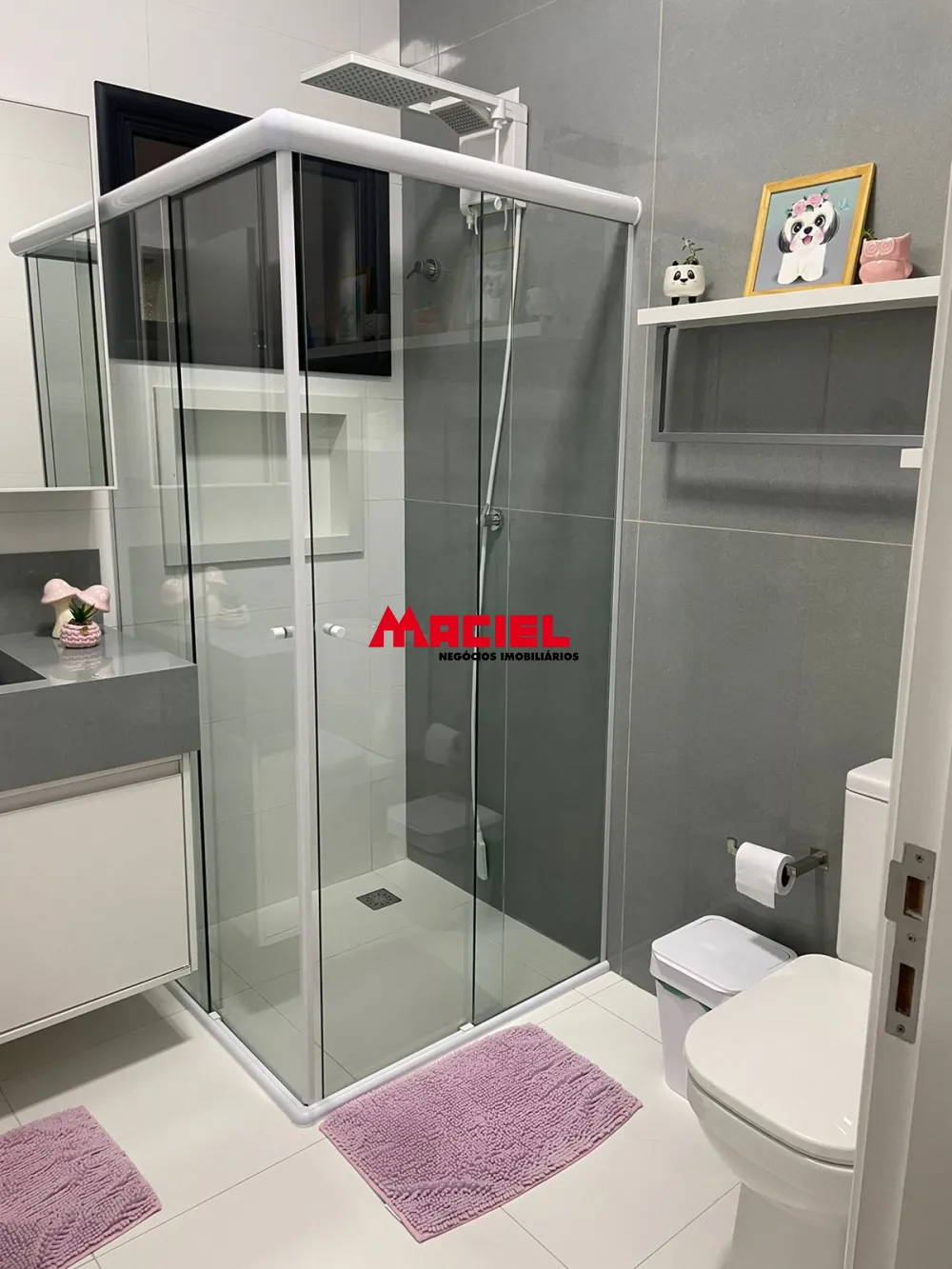 Comprar Casa / Condom&iacute;nio em S&atilde;o Jos&eacute; dos Campos R$ 1.463.000,00 - Foto 30